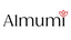 Almumi - Inicio